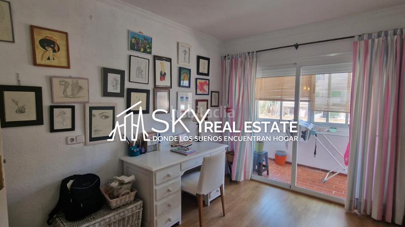 Foto e9847f94-4304-48c8-ae1b-09e883ff8dfd. Piso  en venta calle berga el arenal- en S´Arenal Llucmajor Foto e9847f94-4304-48c8-ae1b-09e883ff8dfd. Piso  en venta calle berga el arenal- en S´Arenal Llucmajor