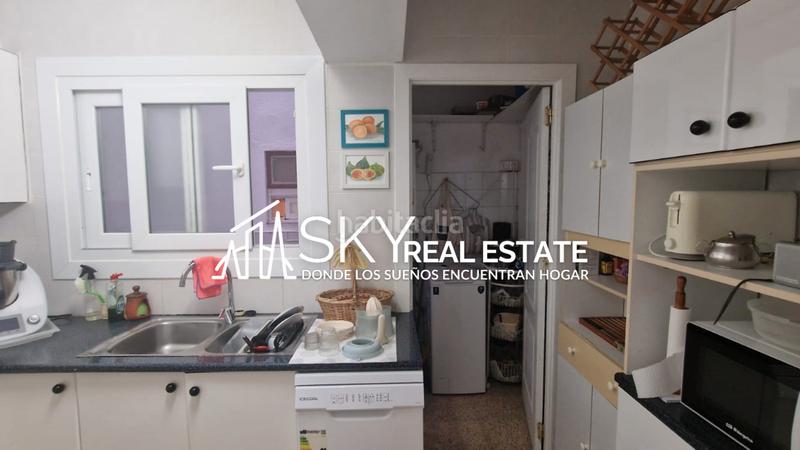 Foto eb69d98c-1f7f-4fbc-8cb4-b2c6d56a295f. Piso  en venta calle berga el arenal- en S´Arenal Llucmajor Foto eb69d98c-1f7f-4fbc-8cb4-b2c6d56a295f. Piso  en venta calle berga el arenal- en S´Arenal Llucmajor