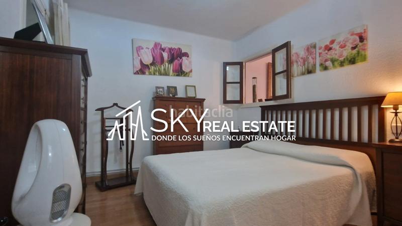 Foto ebd79d8d-7add-4932-a8cd-37340d03f1a7. Piso  en venta calle berga el arenal- en S´Arenal Llucmajor Foto ebd79d8d-7add-4932-a8cd-37340d03f1a7. Piso  en venta calle berga el arenal- en S´Arenal Llucmajor