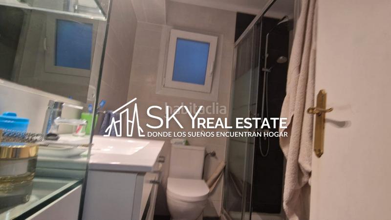 Foto ed9476e2-86da-4b88-a8aa-712ed0c7c1d5. Piso  en venta calle berga el arenal- en S´Arenal Llucmajor Foto ed9476e2-86da-4b88-a8aa-712ed0c7c1d5. Piso  en venta calle berga el arenal- en S´Arenal Llucmajor