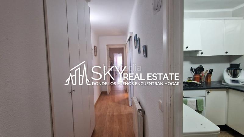 Foto f80962bd-0a28-454f-a345-b0151857dcb0. Piso  en venta calle berga el arenal- en S´Arenal Llucmajor Foto f80962bd-0a28-454f-a345-b0151857dcb0. Piso  en venta calle berga el arenal- en S´Arenal Llucmajor