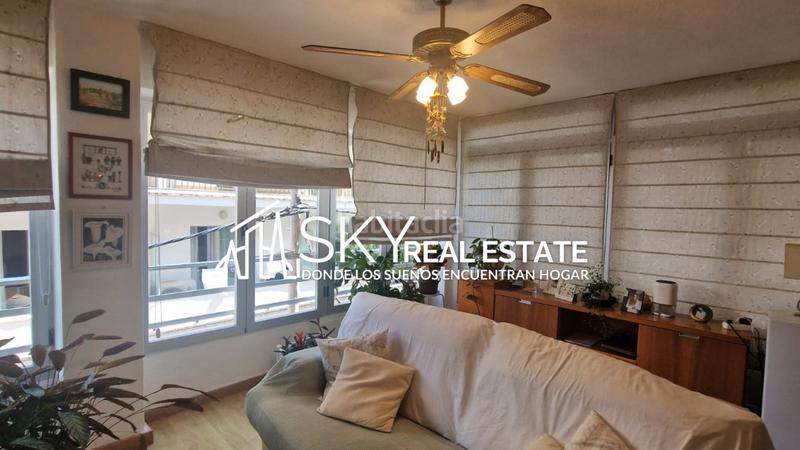 Foto f9ef9a79-9993-42f6-ad07-d170220a10e8. Piso  en venta calle berga el arenal- en S´Arenal Llucmajor Foto f9ef9a79-9993-42f6-ad07-d170220a10e8. Piso  en venta calle berga el arenal- en S´Arenal Llucmajor