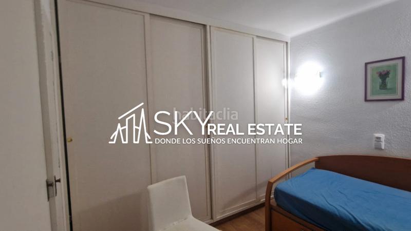 Foto faabc31e-df5b-48c1-b577-030d9c8046a4. Piso  en venta calle berga el arenal- en S´Arenal Llucmajor Foto faabc31e-df5b-48c1-b577-030d9c8046a4. Piso  en venta calle berga el arenal- en S´Arenal Llucmajor