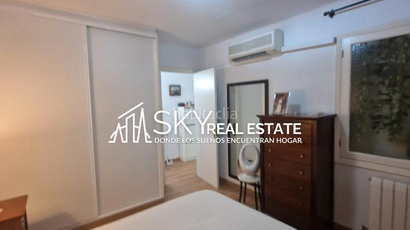 Foto fc9f0302-21b6-46a5-9951-a035329944c8. Piso  en venta calle berga el arenal- en S´Arenal Llucmajor Foto fc9f0302-21b6-46a5-9951-a035329944c8. Piso  en venta calle berga el arenal- en S´Arenal Llucmajor