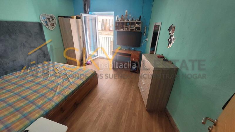 Foto 356d04fc-5ef7-4c83-b53c-e8f9b7786acb. Casa bifamiliare in Buñol Foto 356d04fc-5ef7-4c83-b53c-e8f9b7786acb. Casa bifamiliare in Buñol