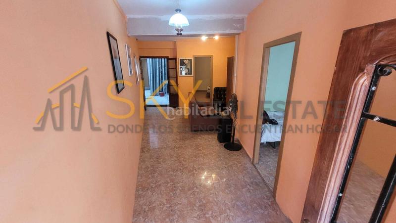 Foto 6b06d924-8c12-45ae-a8b9-4c69426e9949. Casa bifamiliare in Buñol Foto 6b06d924-8c12-45ae-a8b9-4c69426e9949. Casa bifamiliare in Buñol