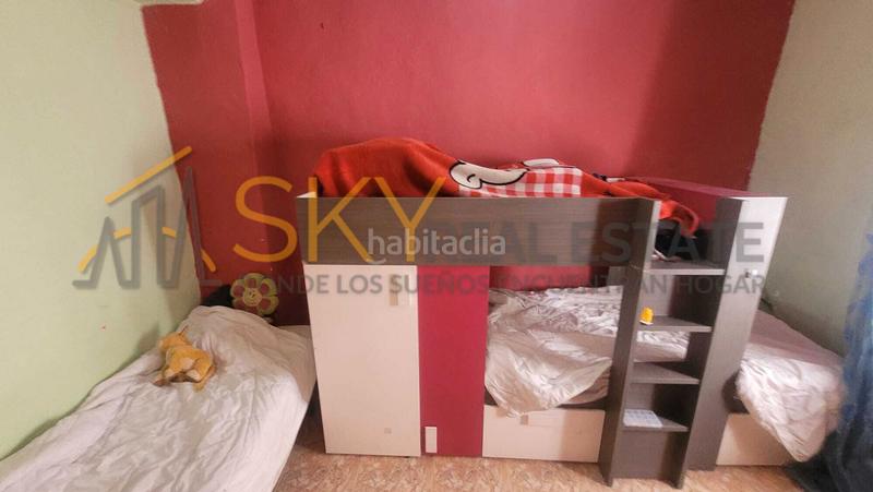 Foto b2d90e85-cbaa-4c2f-8040-b67ba89ba584. Casa bifamiliare in Buñol Foto b2d90e85-cbaa-4c2f-8040-b67ba89ba584. Casa bifamiliare in Buñol
