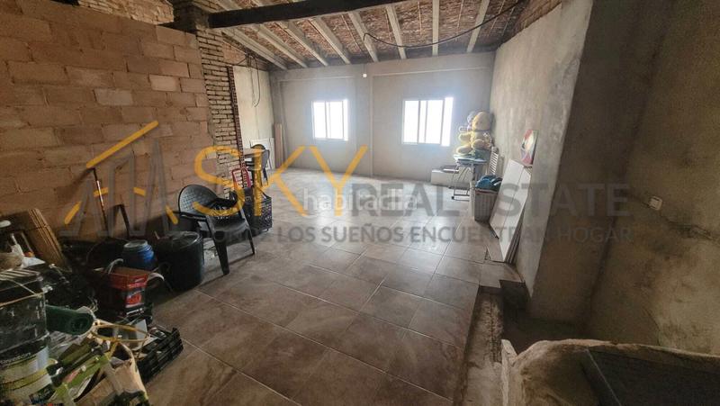 Foto b50fb5c8-9b4f-4d0f-a438-4c946f3a23c8. Casa bifamiliare in Buñol Foto b50fb5c8-9b4f-4d0f-a438-4c946f3a23c8. Casa bifamiliare in Buñol