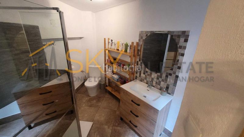 Foto cb99b976-c23d-496f-ad99-d24909458b17. Casa bifamiliare in Buñol Foto cb99b976-c23d-496f-ad99-d24909458b17. Casa bifamiliare in Buñol