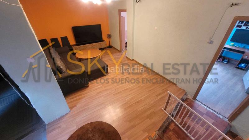 Foto de728522-2c55-40be-8d24-a9e74260fd84. Casa bifamiliare in Buñol Foto de728522-2c55-40be-8d24-a9e74260fd84. Casa bifamiliare in Buñol