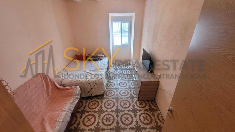Foto e335126f-eea8-4b1c-afc9-9c2c25a575d0. Casa bifamiliare in Buñol Foto e335126f-eea8-4b1c-afc9-9c2c25a575d0. Casa bifamiliare in Buñol