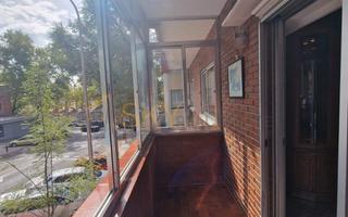 Etagenwohnung  Calle del general lacy Etagenwohnung  Calle del general lacy