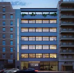 Rent Office space Joan d'austria. Midtown bcn 22 Rent Office space Joan d'austria. Midtown bcn 22