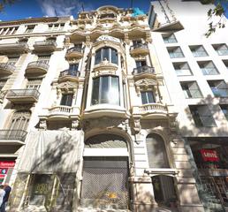 Alquiler Oficina La rambla. Rambla portaferrissa Alquiler Oficina La rambla. Rambla portaferrissa