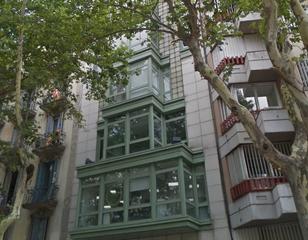 Miete Büro Diagonal. Av. diagonal valència Miete Büro Diagonal. Av. diagonal valència