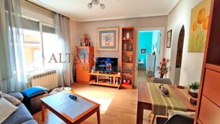 Piso en Vista Alegre. ¡tu nuevo comienzo en vista alegre ! Piso en Vista Alegre. ¡tu nuevo comienzo en vista alegre !