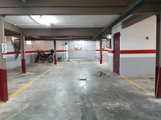 Aparcament cotxe a Païssos catalans 34. 2 plazas de parking en zona maritim de cubelles. Aparcament cotxe a Païssos catalans 34. 2 plazas de parking en zona maritim de cubelles.