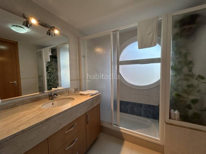 Foto 1f19a975-e4ed-4109-b63a-fc02fe272c07. Appartamento con riscaldamento parcheggio piscina in Cubelles Foto 1f19a975-e4ed-4109-b63a-fc02fe272c07. Appartamento con riscaldamento parcheggio piscina in Cubelles