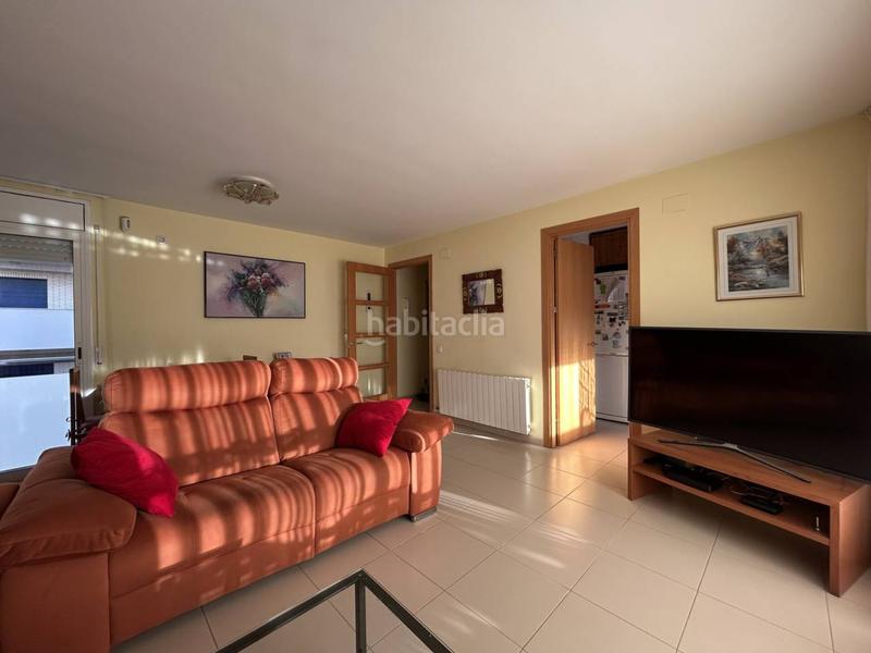 Foto 28d88bbf-964b-4ecd-82ee-82a92c77c9a4. Appartamento con riscaldamento parcheggio piscina in Cubelles Foto 28d88bbf-964b-4ecd-82ee-82a92c77c9a4. Appartamento con riscaldamento parcheggio piscina in Cubelles