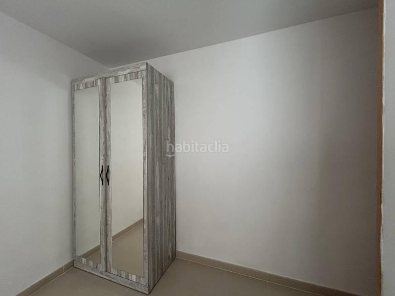 Foto 3861fc00-921e-4ecf-ae26-88d5a3c9732d. Appartamento con riscaldamento parcheggio piscina in Cubelles Foto 3861fc00-921e-4ecf-ae26-88d5a3c9732d. Appartamento con riscaldamento parcheggio piscina in Cubelles