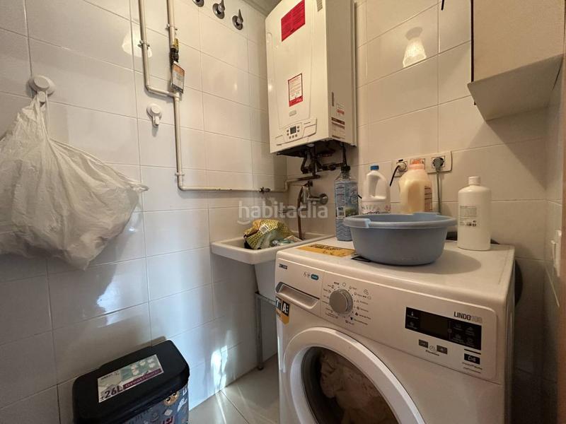 Foto 4c616f2d-c4c5-4f5d-8fbe-e4edd4da3be7. Appartamento con riscaldamento parcheggio piscina in Cubelles Foto 4c616f2d-c4c5-4f5d-8fbe-e4edd4da3be7. Appartamento con riscaldamento parcheggio piscina in Cubelles