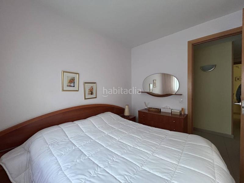 Foto 4fcda8bb-91d5-4a3a-af31-62990a1ec3d1. Appartamento con riscaldamento parcheggio piscina in Cubelles Foto 4fcda8bb-91d5-4a3a-af31-62990a1ec3d1. Appartamento con riscaldamento parcheggio piscina in Cubelles