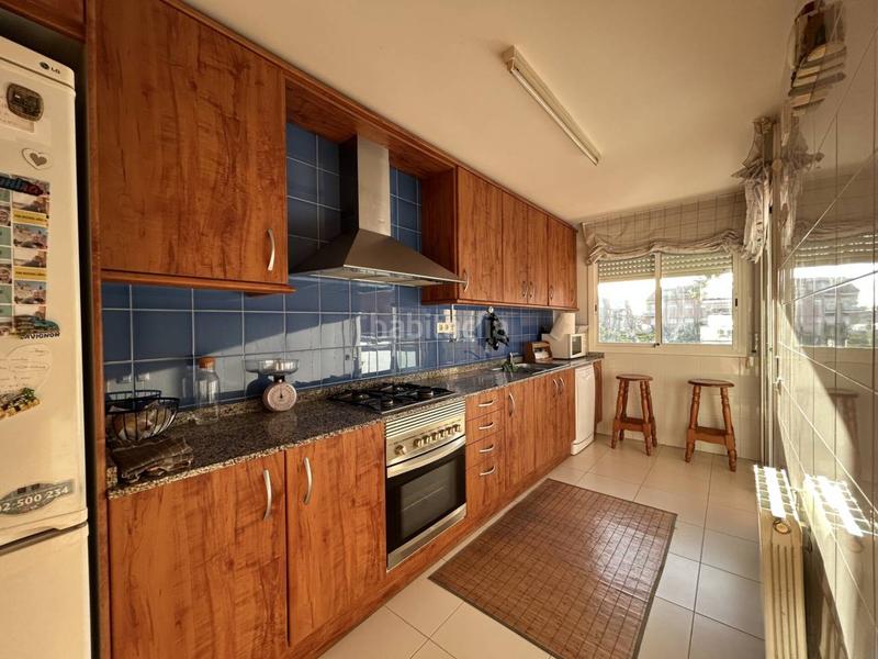 Foto 50fb86e5-2adb-4094-ba3d-47ae646011dd. Appartamento con riscaldamento parcheggio piscina in Cubelles Foto 50fb86e5-2adb-4094-ba3d-47ae646011dd. Appartamento con riscaldamento parcheggio piscina in Cubelles