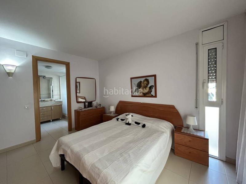Foto 5cb3f6e6-3e5b-4112-8639-d6917265100b. Appartamento con riscaldamento parcheggio piscina in Cubelles Foto 5cb3f6e6-3e5b-4112-8639-d6917265100b. Appartamento con riscaldamento parcheggio piscina in Cubelles
