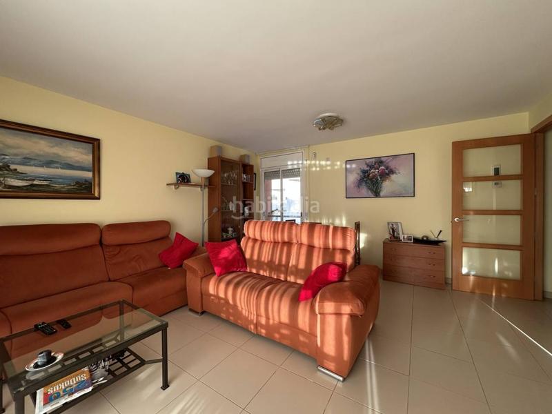Foto 615abbef-a757-49b5-b6c3-237c3174f6dd. Appartamento con riscaldamento parcheggio piscina in Cubelles Foto 615abbef-a757-49b5-b6c3-237c3174f6dd. Appartamento con riscaldamento parcheggio piscina in Cubelles