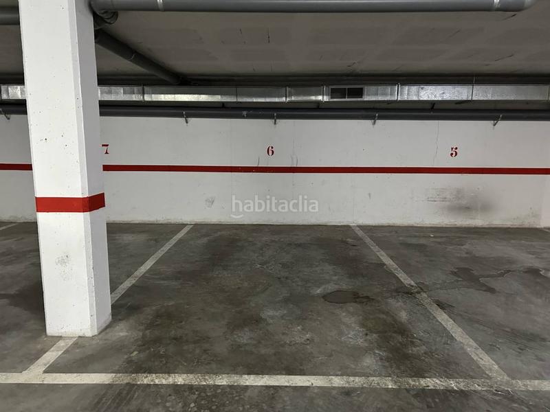 Foto 6e1ed826-be1e-4bcf-b203-eadf2e6036ae. Appartamento con riscaldamento parcheggio piscina in Cubelles Foto 6e1ed826-be1e-4bcf-b203-eadf2e6036ae. Appartamento con riscaldamento parcheggio piscina in Cubelles
