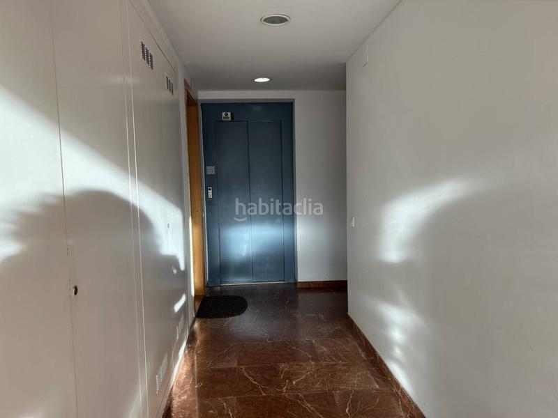 Foto 757a8945-d83d-43ea-924f-9e47eecbf9ba. Appartamento con riscaldamento parcheggio piscina in Cubelles Foto 757a8945-d83d-43ea-924f-9e47eecbf9ba. Appartamento con riscaldamento parcheggio piscina in Cubelles