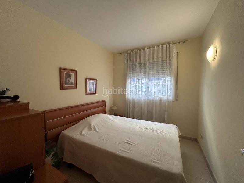Foto 8b1ade78-b818-4fcb-a40d-b01018a5b826. Appartamento con riscaldamento parcheggio piscina in Cubelles Foto 8b1ade78-b818-4fcb-a40d-b01018a5b826. Appartamento con riscaldamento parcheggio piscina in Cubelles