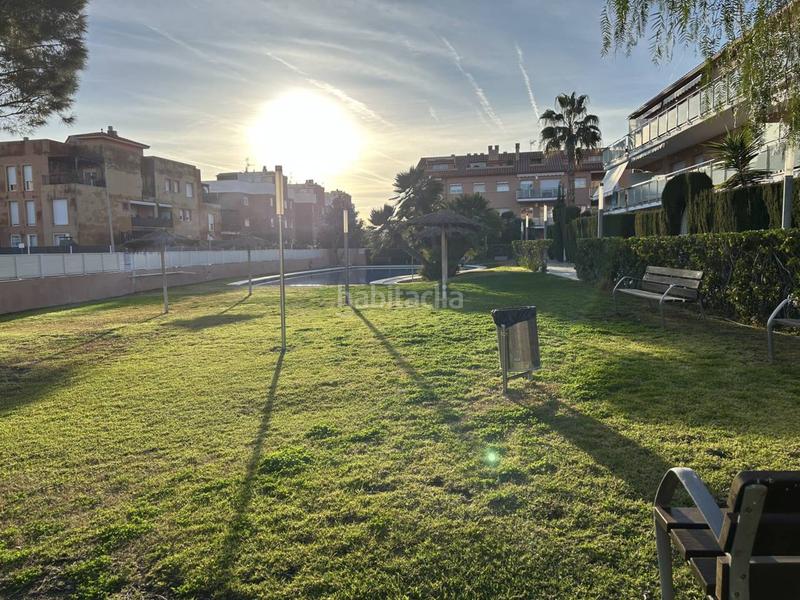 Foto 8e4bd855-070c-4ea5-ad34-e08671141daf. Appartamento con riscaldamento parcheggio piscina in Cubelles Foto 8e4bd855-070c-4ea5-ad34-e08671141daf. Appartamento con riscaldamento parcheggio piscina in Cubelles