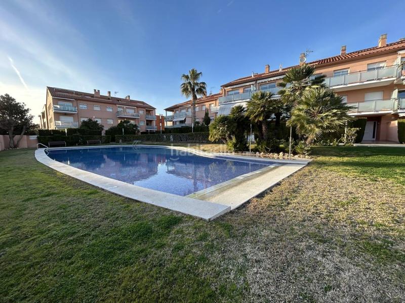 Foto 91b41f0a-47ad-4375-95c8-7f86998b2af7. Appartamento con riscaldamento parcheggio piscina in Cubelles Foto 91b41f0a-47ad-4375-95c8-7f86998b2af7. Appartamento con riscaldamento parcheggio piscina in Cubelles