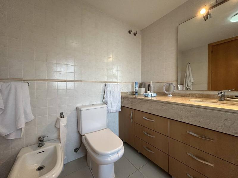 Foto ad3fda88-69df-4681-bb28-19ce08eb235b. Appartamento con riscaldamento parcheggio piscina in Cubelles Foto ad3fda88-69df-4681-bb28-19ce08eb235b. Appartamento con riscaldamento parcheggio piscina in Cubelles