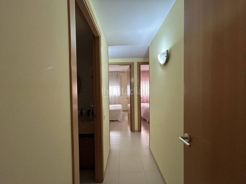 Foto ba314605-d4c1-4715-ada3-bfe69e114d59. Appartamento con riscaldamento parcheggio piscina in Cubelles Foto ba314605-d4c1-4715-ada3-bfe69e114d59. Appartamento con riscaldamento parcheggio piscina in Cubelles