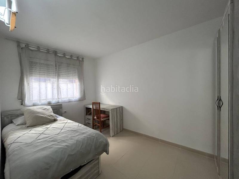 Foto c6c1dfe4-dfcc-4ad2-88ef-90d279e07e85. Appartamento con riscaldamento parcheggio piscina in Cubelles Foto c6c1dfe4-dfcc-4ad2-88ef-90d279e07e85. Appartamento con riscaldamento parcheggio piscina in Cubelles