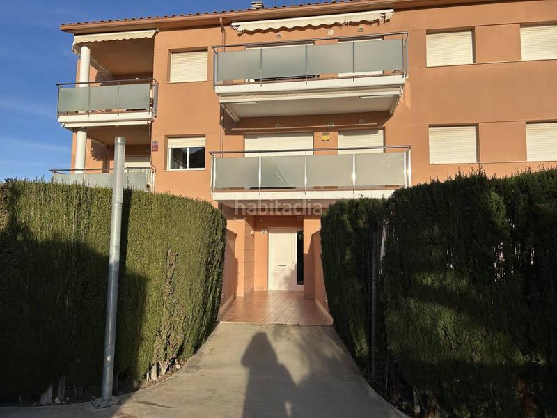 Foto d4b2d553-83d4-43d3-9f5b-68cfc9bdfa25. Appartamento con riscaldamento parcheggio piscina in Cubelles Foto d4b2d553-83d4-43d3-9f5b-68cfc9bdfa25. Appartamento con riscaldamento parcheggio piscina in Cubelles