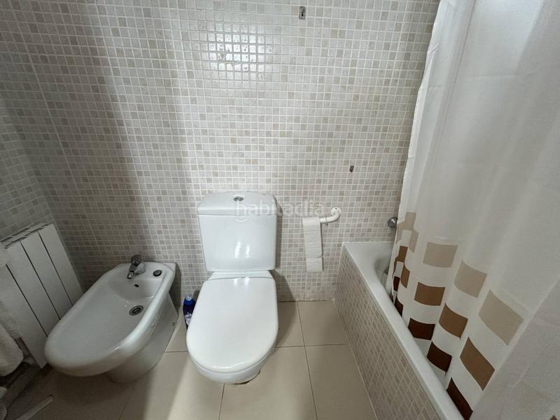 Foto de9b47d1-9ec9-49b7-97d9-033fd57def7a. Appartamento con riscaldamento parcheggio piscina in Cubelles Foto de9b47d1-9ec9-49b7-97d9-033fd57def7a. Appartamento con riscaldamento parcheggio piscina in Cubelles