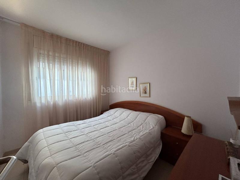 Foto f3ac201f-598e-45ae-9ebb-6be61e82fbf6. Appartamento con riscaldamento parcheggio piscina in Cubelles Foto f3ac201f-598e-45ae-9ebb-6be61e82fbf6. Appartamento con riscaldamento parcheggio piscina in Cubelles