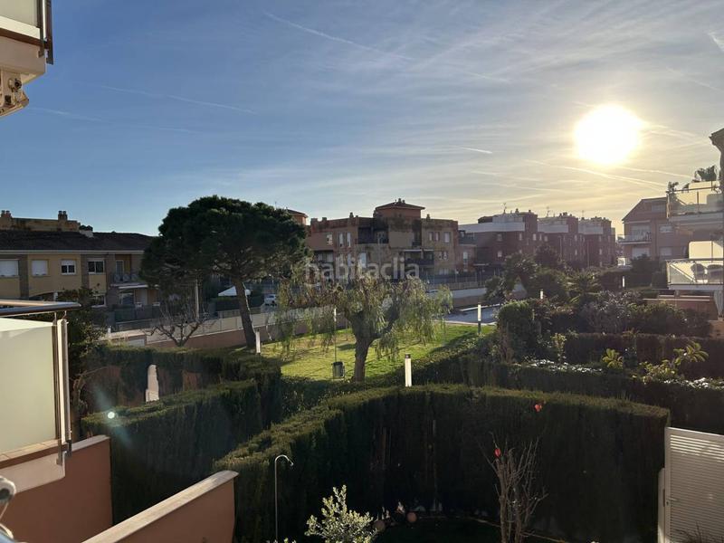 Foto f49398f2-e231-4697-99ad-c1bbc80b0cf8. Appartamento con riscaldamento parcheggio piscina in Cubelles Foto f49398f2-e231-4697-99ad-c1bbc80b0cf8. Appartamento con riscaldamento parcheggio piscina in Cubelles