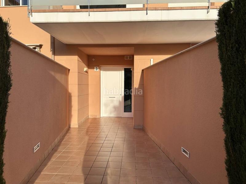 Foto f7b4f4cd-78d9-45f6-99e8-da3816e8751b. Appartamento con riscaldamento parcheggio piscina in Cubelles Foto f7b4f4cd-78d9-45f6-99e8-da3816e8751b. Appartamento con riscaldamento parcheggio piscina in Cubelles