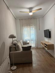 Location Appartement à Calle de viriato 17. Precioso apartamento en muy buena zona Location Appartement à Calle de viriato 17. Precioso apartamento en muy buena zona