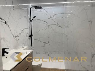 Appartement à San Andrés. Piso en venta en colmenar viejo madrid reacondicionado Appartement à San Andrés. Piso en venta en colmenar viejo madrid reacondicionado