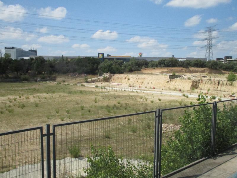 Foto 07cd76b1-37a0-4ba2-aa69-16191b87af35. Loft con riscaldamento parcheggio in Dehesa Vieja-Puente Cultural San Sebastián de los Reyes Foto 07cd76b1-37a0-4ba2-aa69-16191b87af35. Loft con riscaldamento parcheggio in Dehesa Vieja-Puente Cultural San Sebastián de los Reyes