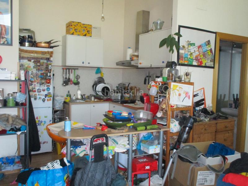 Foto 0e4418cd-2327-4de1-af50-f643616b9e1e. Loft con riscaldamento parcheggio in Dehesa Vieja-Puente Cultural San Sebastián de los Reyes Foto 0e4418cd-2327-4de1-af50-f643616b9e1e. Loft con riscaldamento parcheggio in Dehesa Vieja-Puente Cultural San Sebastián de los Reyes