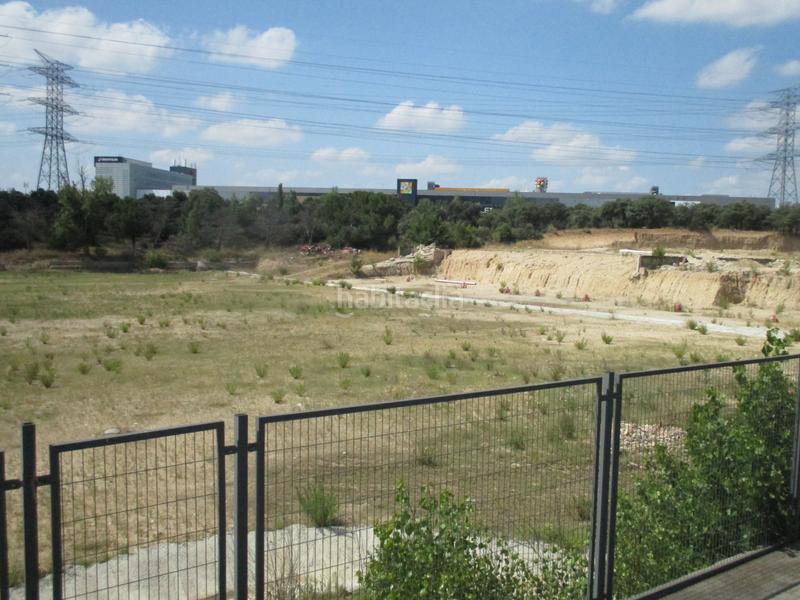 Foto 14cf9d6a-fec1-4a50-9f30-8d6def1b7b17. Loft con riscaldamento parcheggio in Dehesa Vieja-Puente Cultural San Sebastián de los Reyes Foto 14cf9d6a-fec1-4a50-9f30-8d6def1b7b17. Loft con riscaldamento parcheggio in Dehesa Vieja-Puente Cultural San Sebastián de los Reyes