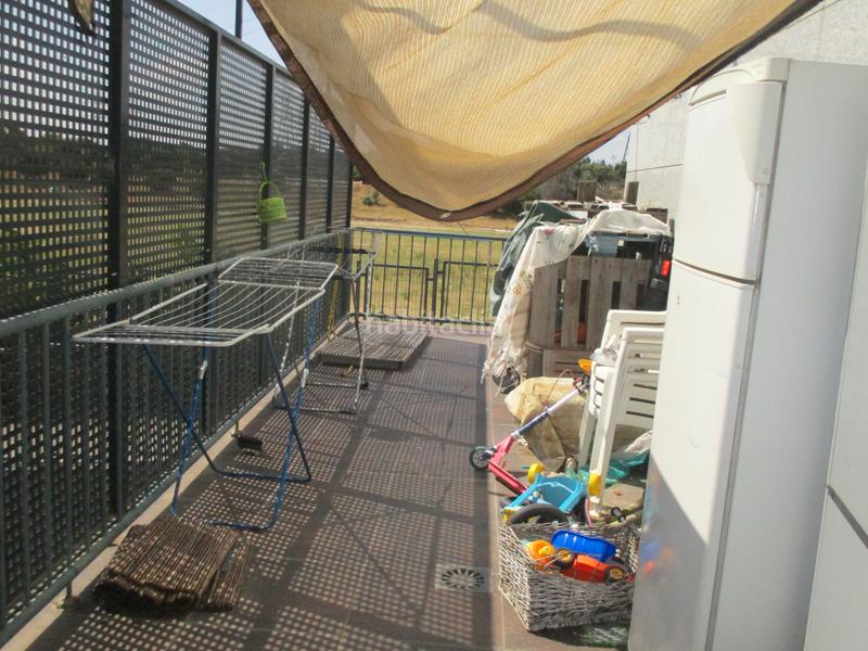 Foto 399668b4-4f75-4bac-a15c-35e276c0e8f9. Loft con riscaldamento parcheggio in Dehesa Vieja-Puente Cultural San Sebastián de los Reyes Foto 399668b4-4f75-4bac-a15c-35e276c0e8f9. Loft con riscaldamento parcheggio in Dehesa Vieja-Puente Cultural San Sebastián de los Reyes