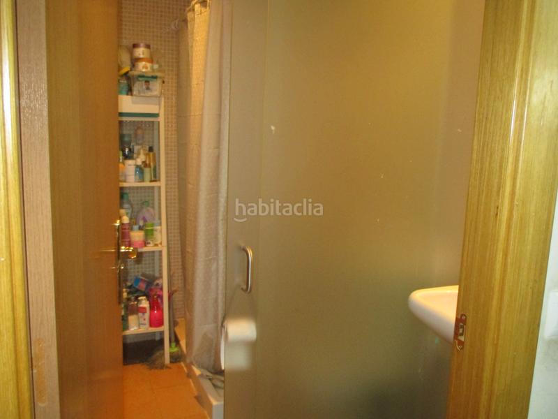 Foto 3d474c36-6474-403a-a2b2-c78c67c1d093. Loft con riscaldamento parcheggio in Dehesa Vieja-Puente Cultural San Sebastián de los Reyes Foto 3d474c36-6474-403a-a2b2-c78c67c1d093. Loft con riscaldamento parcheggio in Dehesa Vieja-Puente Cultural San Sebastián de los Reyes