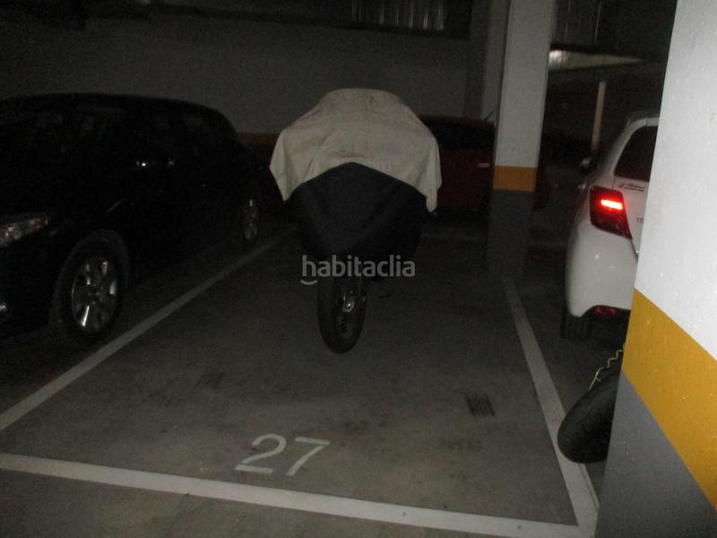 Foto 450fea89-3d18-41d1-91eb-59235d9ee697. Loft con riscaldamento parcheggio in Dehesa Vieja-Puente Cultural San Sebastián de los Reyes Foto 450fea89-3d18-41d1-91eb-59235d9ee697. Loft con riscaldamento parcheggio in Dehesa Vieja-Puente Cultural San Sebastián de los Reyes